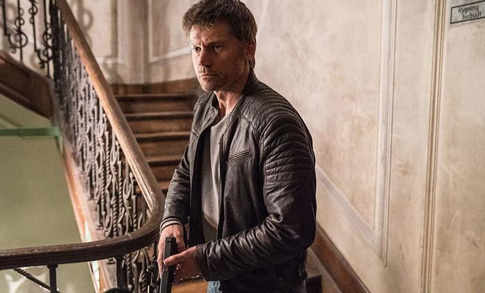 Domino: Režisér Misson Impossible natočil akční thriller s Jaimem Lannisterem | Fandíme filmu