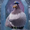 Angry Birds ve filmu 2: Nový trailer slibuje neslýchané spojení ptáků s prasaty | Fandíme filmu