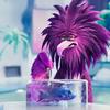 Angry Birds ve filmu 2: Nový trailer slibuje neslýchané spojení ptáků s prasaty | Fandíme filmu