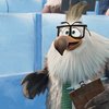 Angry Birds ve filmu 2: Nový trailer slibuje neslýchané spojení ptáků s prasaty | Fandíme filmu