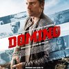 Domino: Režisér Misson Impossible natočil akční thriller s Jaimem Lannisterem | Fandíme filmu