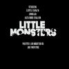 Little Monsters: Výlet školky mezi zombies v dalším necenzurovaném traileru | Fandíme filmu