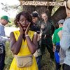 Little Monsters : Lupita Nyong'o jako učitelka ze školky bojuje proti zombies | Fandíme filmu