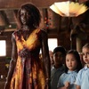 Little Monsters : Lupita Nyong'o jako učitelka ze školky bojuje proti zombies | Fandíme filmu