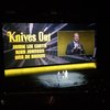 Knives Out se představily na Cinema Conu. Po nich se Johnson vrátí ke Star Wars | Fandíme filmu