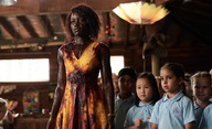 Little Monsters : Lupita Nyong'o jako učitelka ze školky bojuje proti zombies | Fandíme filmu