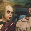 Beetlejuice 2: Film nakonec zřejmě nebude | Fandíme filmu