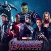 Avengers: Endgame: Kolik času přesně uplynulo od Infinity War a další odhalení | Fandíme filmu