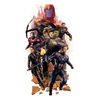 Avengers: Endgame: Kolik času přesně uplynulo od Infinity War a další odhalení | Fandíme filmu