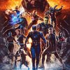 Avengers: Endgame: Kolik času přesně uplynulo od Infinity War a další odhalení | Fandíme filmu