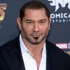 Dave Bautista | Fandíme filmu