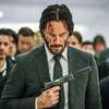 John Wick: Ian McShane věří, že série může pokračovat  deset let | Fandíme filmu