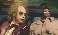 Beetlejuice 2: Film nakonec zřejmě nebude | Fandíme filmu