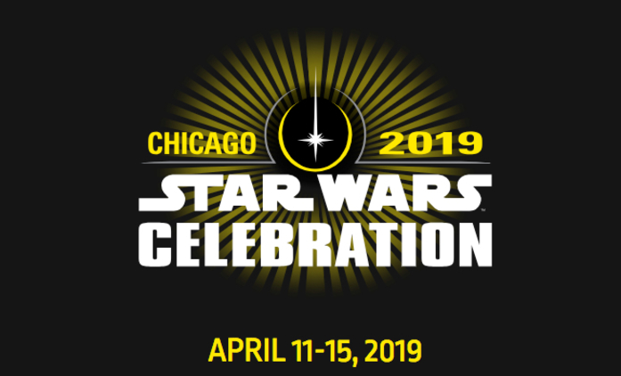 Star Wars Celebration: Které seriály budou představeny | Fandíme seriálům