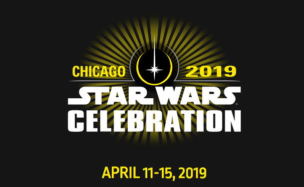 Star Wars Celebration: Které seriály budou představeny | Fandíme serialům