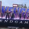 Avengers: Endgame: Film je konečně dokončený, délka potvrzena, první reakce online | Fandíme filmu