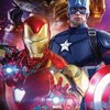 Avengers: Endgame: Film je konečně dokončený, délka potvrzena, první reakce online | Fandíme filmu