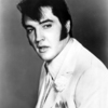 Elvis Presley a Tom Hanks ovládnou hudební svět | Fandíme filmu