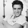 Elvis Presley a Tom Hanks ovládnou hudební svět | Fandíme filmu