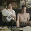 Relaxer nabízí nejnechutnější trailer letošního roku | Fandíme filmu
