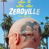 Zeroville: Už trailer k novince Jamese Franca říká: "Tohle je divný film" | Fandíme filmu