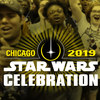 Program Star Wars Celebration 2019 | Fandíme filmu
