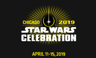 Star Wars Celebration: Které seriály budou představeny | Fandíme filmu