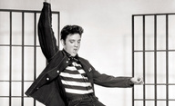 Elvis Presley a Tom Hanks ovládnou hudební svět | Fandíme filmu