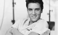 Režisér Moulin Rouge chystá film o Elvisovi a našel kandidáty na hlavní roli | Fandíme filmu