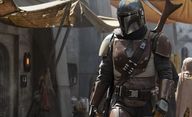 Mandalorian: První hraný Star Wars seriál byl zatraceně drahý | Fandíme filmu