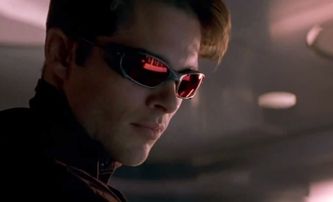 X-Men: James Marsden by se rád vrátil do role Cyclopse | Fandíme filmu