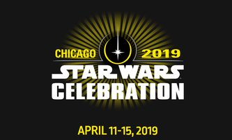 Star Wars Celebration: Které seriály budou představeny | Fandíme filmu