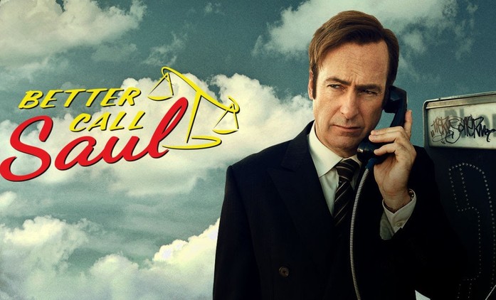 Better Call Saul: 5. série prequelu Perníkového táty se opozdí | Fandíme seriálům