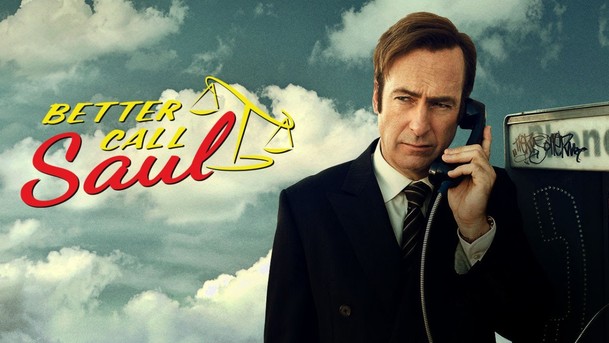 Better Call Saul: 5. série prequelu Perníkového táty se opozdí | Fandíme serialům