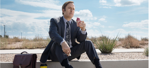 Better Call Saul: 5. série prequelu Perníkového táty se opozdí | Fandíme serialům