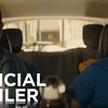 Stuber: Bautista a Nanjiani likvidují Uberem zločin v prvním traileru | Fandíme filmu
