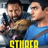 Stuber: Bautista a Nanjiani likvidují Uberem zločin v prvním traileru | Fandíme filmu