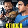 Spolujízda: Dave Bautista a Kumal Nanjiani řádí v dalším trailer potřeštěné akční komedie | Fandíme filmu