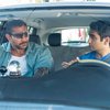 Spolujízda: Dave Bautista a Kumal Nanjiani řádí v dalším trailer potřeštěné akční komedie | Fandíme filmu