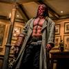 Hellboy: Podle Davida Harboura se na pokračování nepracuje | Fandíme filmu