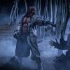 Hellboy: Krví, masem a kostmi narvaný trailer těsně před premiérou | Fandíme filmu
