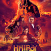 Hellboy: Ruští cenzoři odstranili z filmu narážku na Stalina | Fandíme filmu