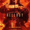 Hellboy: "Je to k*revsky zábavné", reaguje na drsné kritiky Milla Jovovich | Fandíme filmu