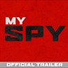 My Spy: David Bautista učí v traileru malou holku, jak být špion | Fandíme filmu