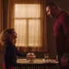 My Spy: David Bautista učí v traileru malou holku, jak být špion | Fandíme filmu