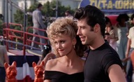 Grease: Rydell High – Chystá se seriálový spin-off oblíbené Pomády | Fandíme filmu