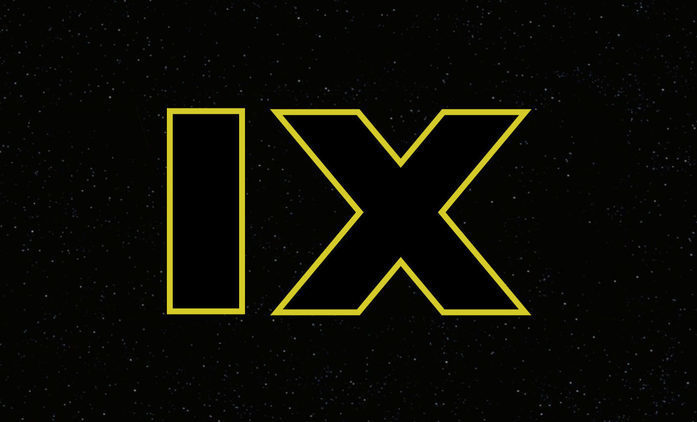 Star Wars IX: Úniky odhalují postavy, lokace i nové lodě | Fandíme filmu