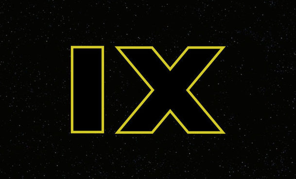 Star Wars IX: Úniky odhalují postavy, lokace i nové lodě | Fandíme filmu