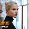 Anna: Seznamte se s našlapanou akční novinkou Luca Bessona v prvním traileru | Fandíme filmu