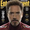 Avengers: Endgame: Nový spot nabízí ikonický týmový moment | Fandíme filmu